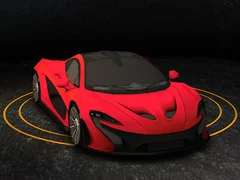 Spēle Turbo Auto Trase online Spēle Turbo Auto Trase online