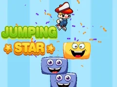 Spēle Leļļu Zvaigzne online Spēle Leļļu Zvaigzne online