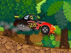 Spēle Laika Sacīkstes 2 online Spēle Laika Sacīkstes 2 online