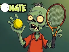Spēle Pongijs online Spēle Pongijs online