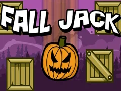 Spēle Krit Jack online Spēle Krit Jack online
