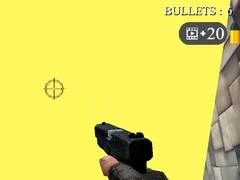 Spēle Zombiju Skaitītāja Amatniecība online Spēle Zombiju Skaitītāja Amatniecība online