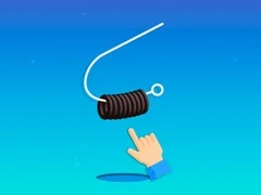 Spēle Gredzenu Kritiena Mīkla online Spēle Gredzenu Kritiena Mīkla online