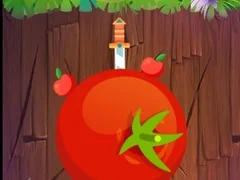 Spēle Metējs Ninja online Spēle Metējs Ninja online
