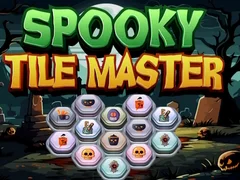 Spēle Baisais Flīžu Meistars online