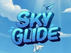 Spēle Debesu Slaids online