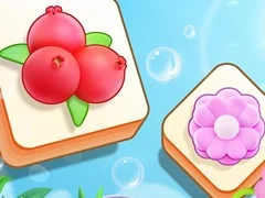 Spēle Zen Flīze online Spēle Zen Flīze online