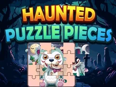 Spēle Piedzīvojuši puzles gabali online Spēle Piedzīvojuši puzles gabali online