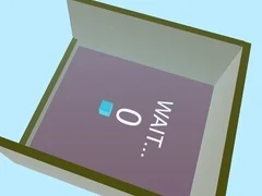 Spēle Grūtais telpas kubs online Spēle Grūtais telpas kubs online
