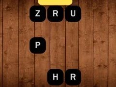 Spēle Ātri Vārdi online