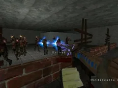 Spēle Call of Duty: Zombiji online Spēle Call of Duty: Zombiji online