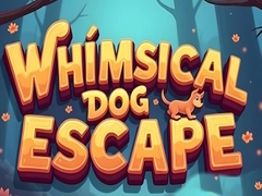 Spēle Pasmīga suņa b beigas online Spēle Pasmīga suņa b beigas online