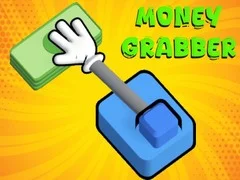 Spēle Naudas Laupītājs online Spēle Naudas Laupītājs online
