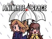 Spēle Animēt Telpu online Spēle Animēt Telpu online