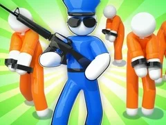 Spēle Policijas iecirknis online Spēle Policijas iecirknis online