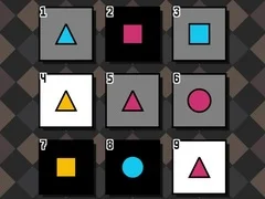 Spēle Atrodi Komplekts online Spēle Atrodi Komplekts online