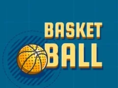 Spēle basketbols online