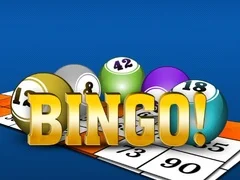 Spēle Bingooo 2024 online Spēle Bingooo 2024 online