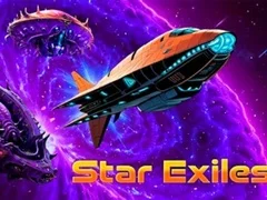 Spēle Zvaigžņu Nohākumi online