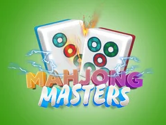 SpÄle Mahjong Meistari online SpÄle Mahjong Meistari online
