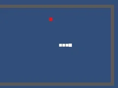 Spēle Čūskas 2D Spēle online Spēle Čūskas 2D Spēle online