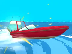 Spēle Virpulis. io online