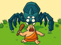 Spēle Dīkstāves alas stāsts online