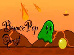 Spēle Atleciet pop meklējumos online Spēle Atleciet pop meklējumos online