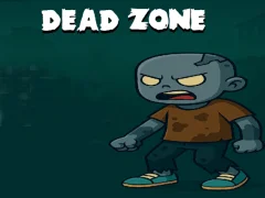 Spēle Miris zona online