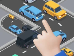 Spēle Novietojiet tos visus! online Spēle Novietojiet tos visus! online