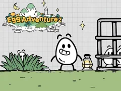 Spēle Olu piedzīvojums 2 online Spēle Olu piedzīvojums 2 online