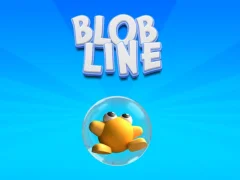 Spēle Lāse online Spēle Lāse online