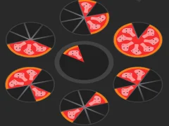 Spēle Cuteslicesball online Spēle Cuteslicesball online