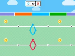 Spēle Line sist online Spēle Line sist online