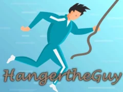 Spēle Tangerteguy online Spēle Tangerteguy online