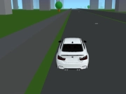 Spēle 3D sacīkšu rakstīšanas spēle online