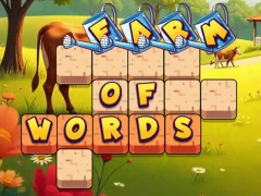 Spēle Vārdu saimniecība online Spēle Vārdu saimniecība online