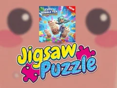 Spēle Jauki burbuļu tējas finierzāģi online Spēle Jauki burbuļu tējas finierzāģi online
