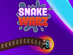 Spēle Čūska Varcs online