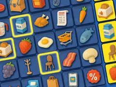 Spēle Inspektors Kat online