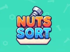 Spēle Rieksti online