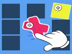 Spēle Uzgriežņi skrūvē skrūvju stikls online