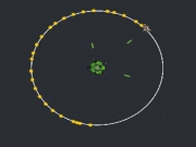 Spēle Spinss online