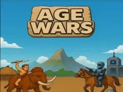 Spēle Vecums online