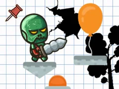 Spēle Un Atkal online