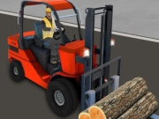 Spēle Būvniecības simulators online