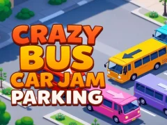Spēle Traks autobusu automašīnas ievārījuma autostāvvieta online Spēle Traks autobusu automašīnas ievārījuma autostāvvieta online