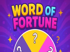 Spēle Laimes vārds online