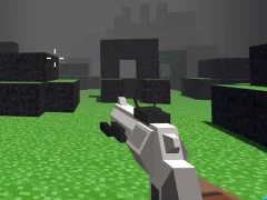 Spēle Pga4 online