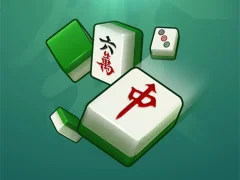 Spēle Mahjong mačs online